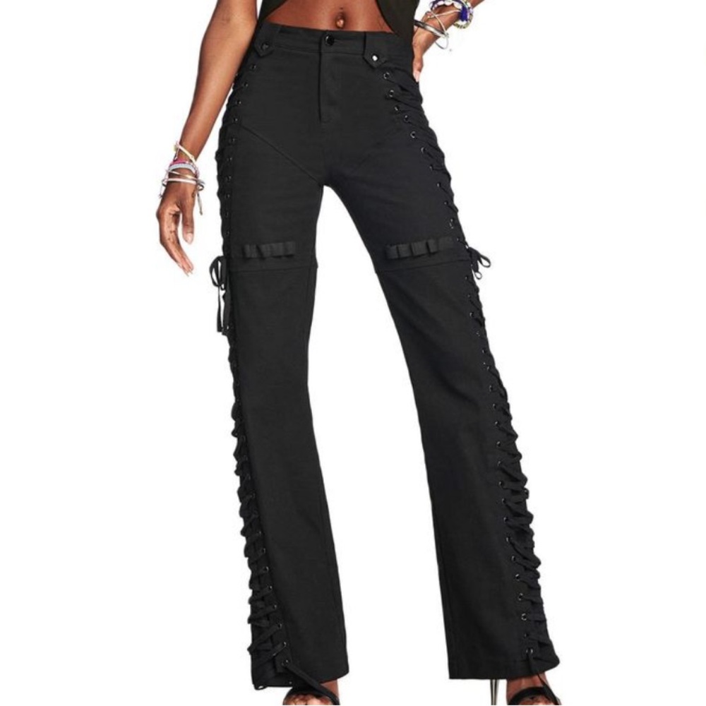 I.AM.GIA Holly Pants